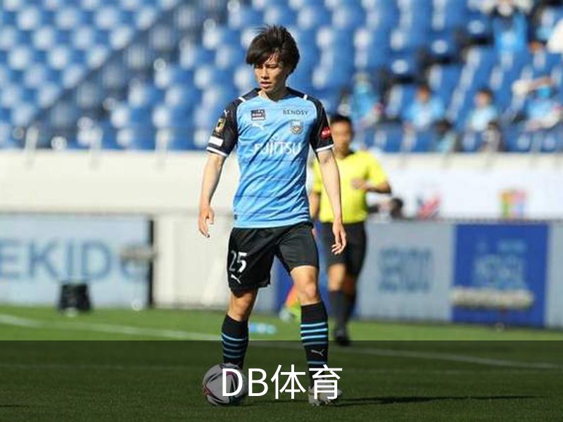 DB体育概况